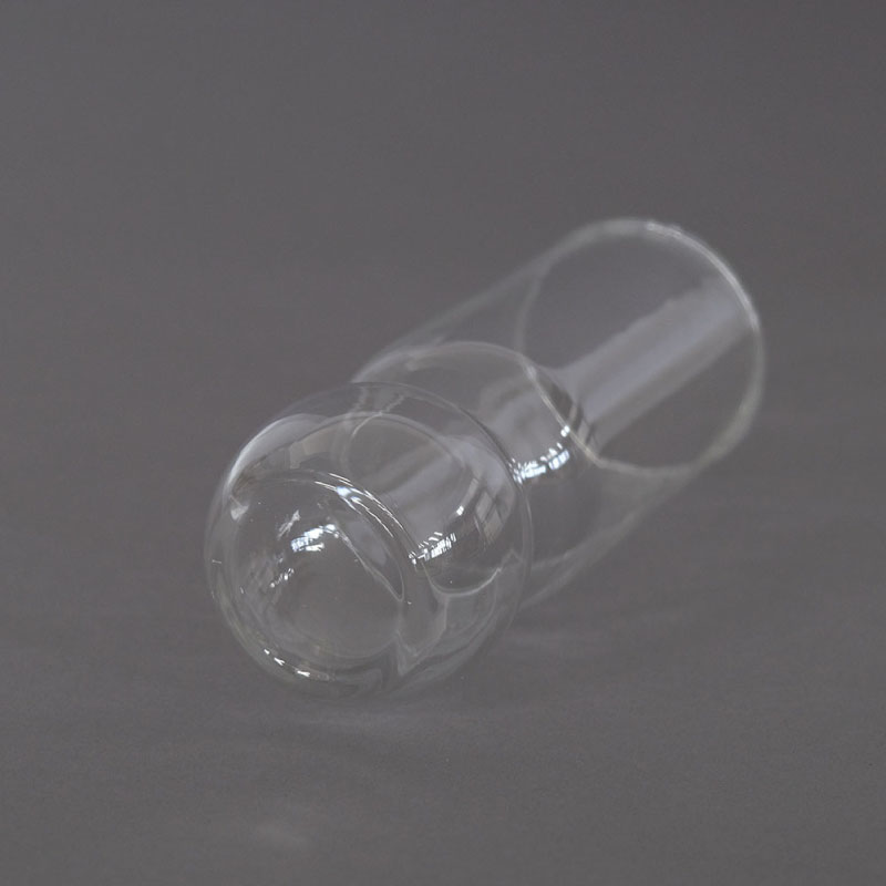 ִ塼饹 ե١ ƥסHorn Please MADE