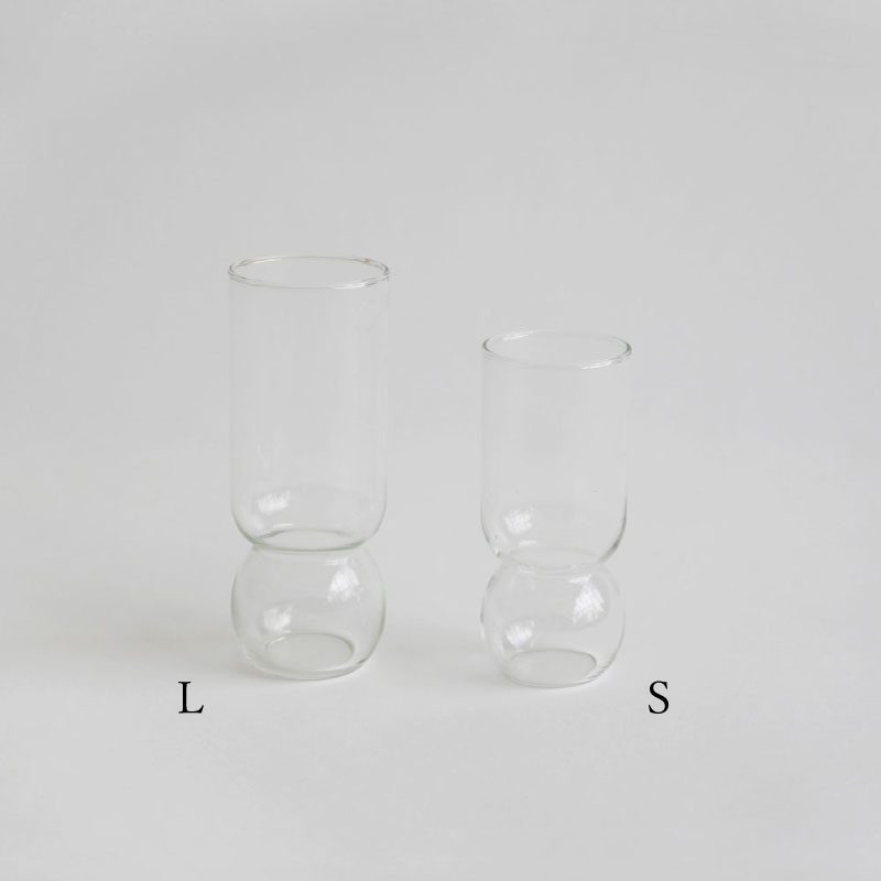 ִ塼饹 ե١ ƥסHorn Please MADE