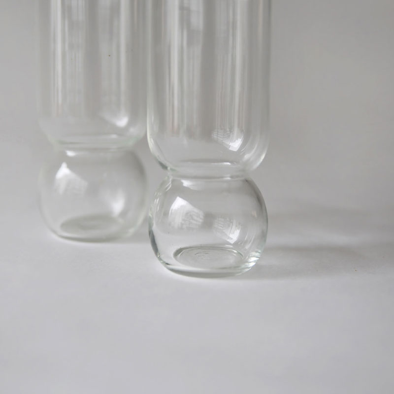 ִ塼饹 ե١ ƥסHorn Please MADE