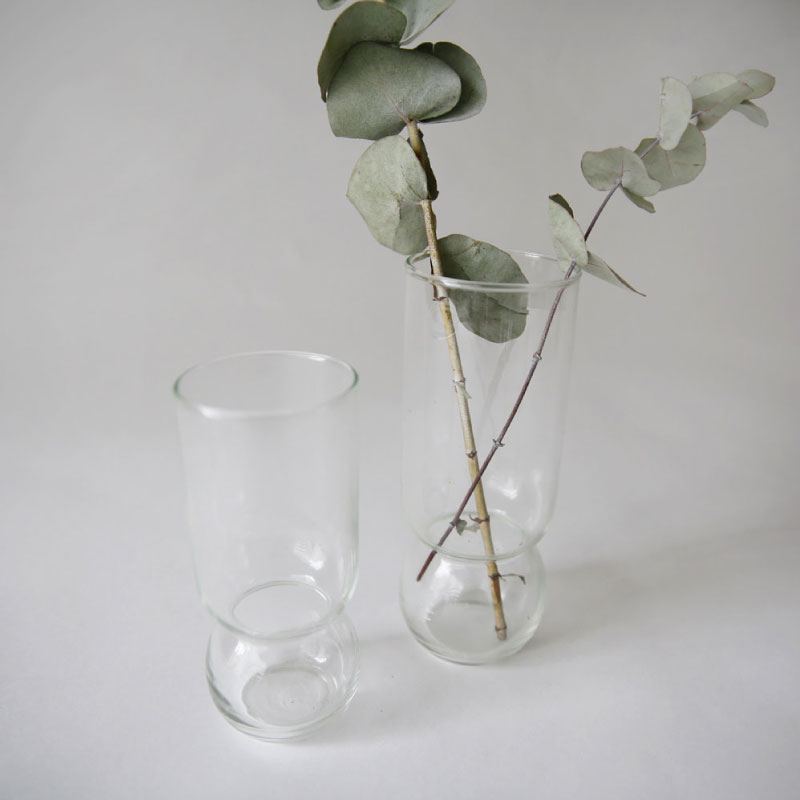 ִ塼饹 ե١ ƥסHorn Please MADE