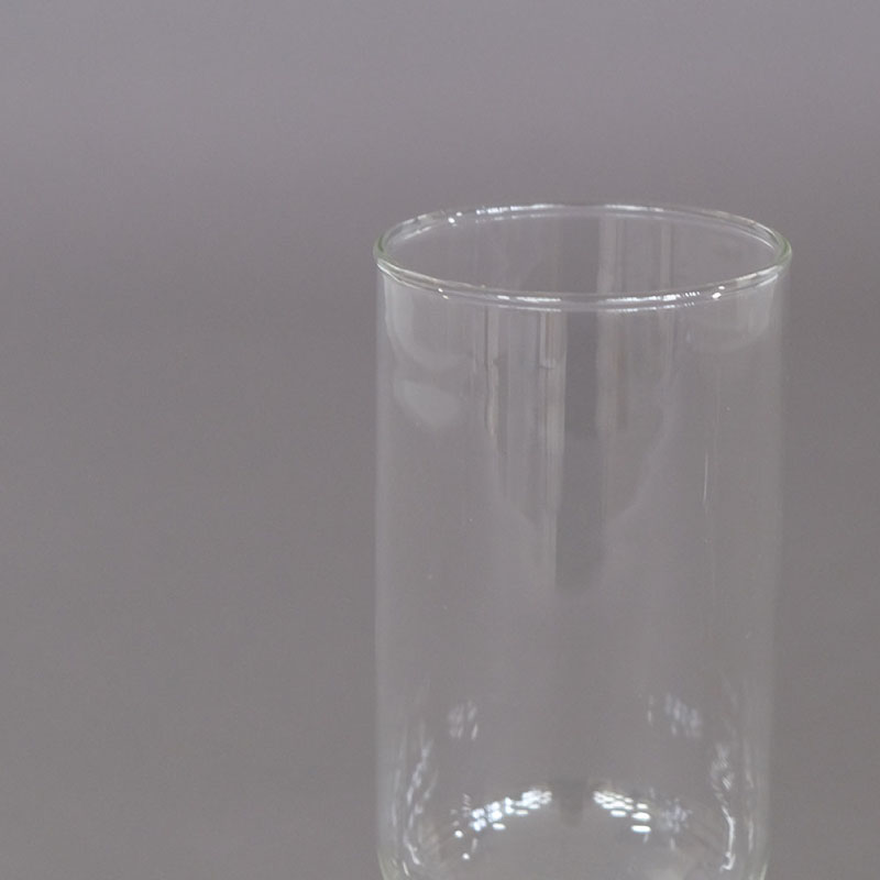 ִ塼饹 ե١ ƥסHorn Please MADE