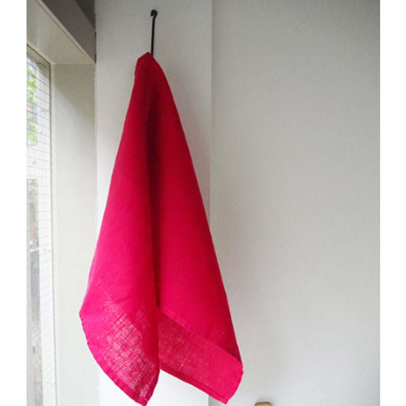 ��ͥ󥯥���3�祻�å� ���顼��������A��fog linen work