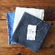 ��ͥ󥯥���3�祻�å� ���顼��������A��fog linen work