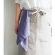 ��ͥ󥯥���3�祻�å� ���顼��������A��fog linen work