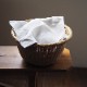 ��ͥ󥯥���3�祻�å� ���顼��������A��fog linen work