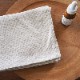 ��ͥ󥯥���3�祻�å� ���顼��������A��fog linen work