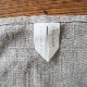 ��ͥ󥯥���3�祻�å� ���顼��������A��fog linen work