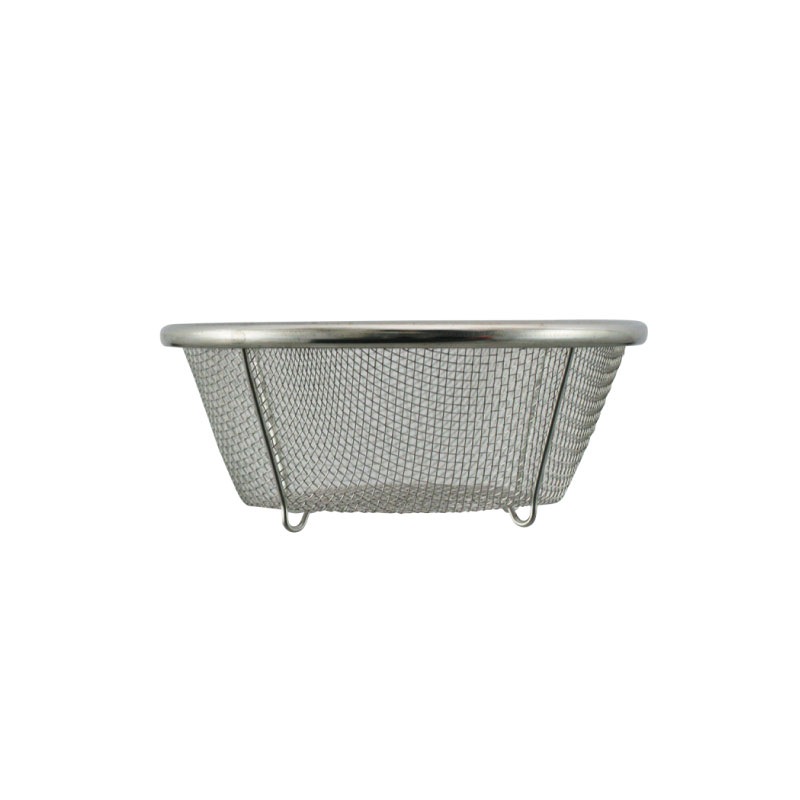 ��ʬ������ 13���Ȼ��䲰