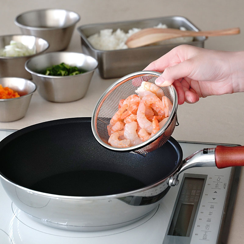 ��ʬ������ 13���Ȼ��䲰