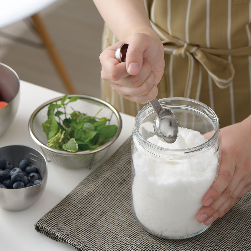 ��ʬ������ 13���Ȼ��䲰