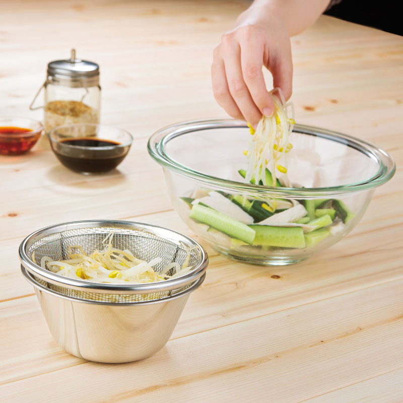 ��ʬ������ 13���Ȼ��䲰