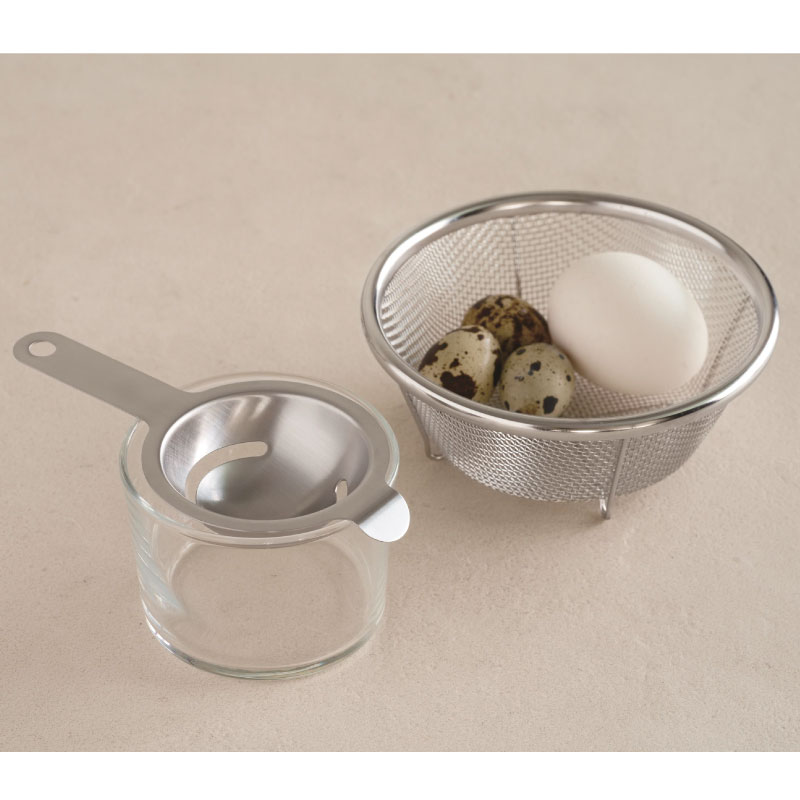 ��ʬ������ 13���Ȼ��䲰