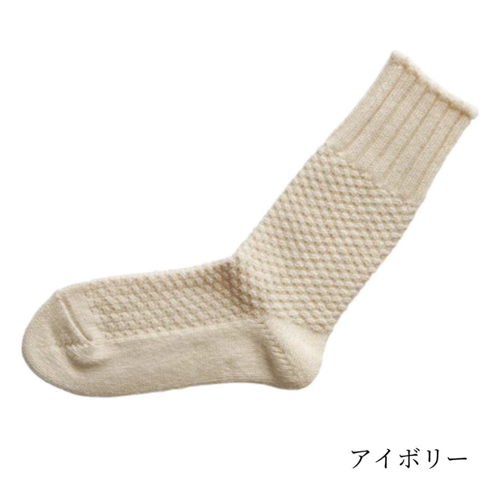 륳åȥ֡ĥå (M)