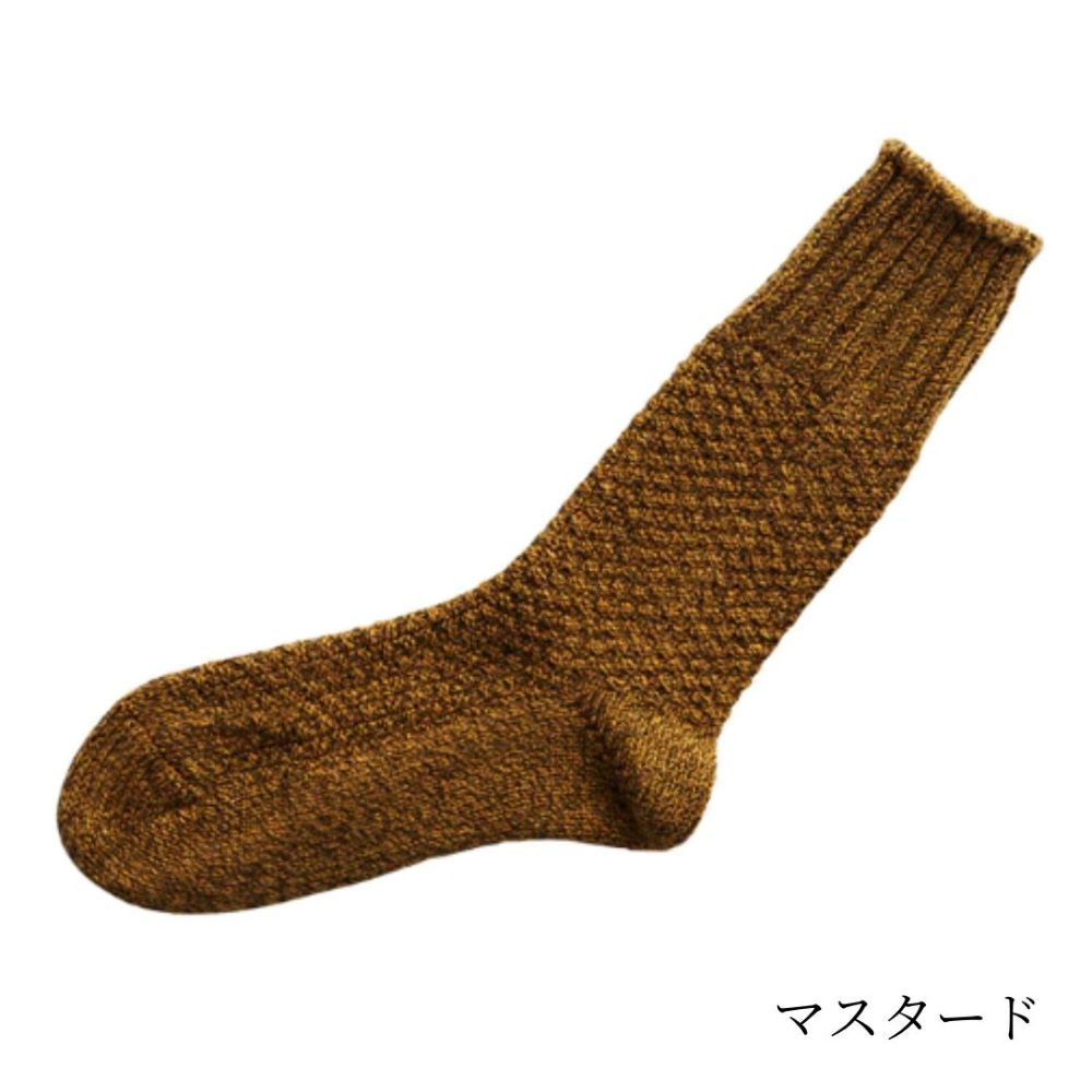 륳åȥ֡ĥå (M)