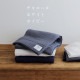 INNER PILE FACETOWEL ����ʡ��ѥ��� �ե����������롿SHINTO TOWEL