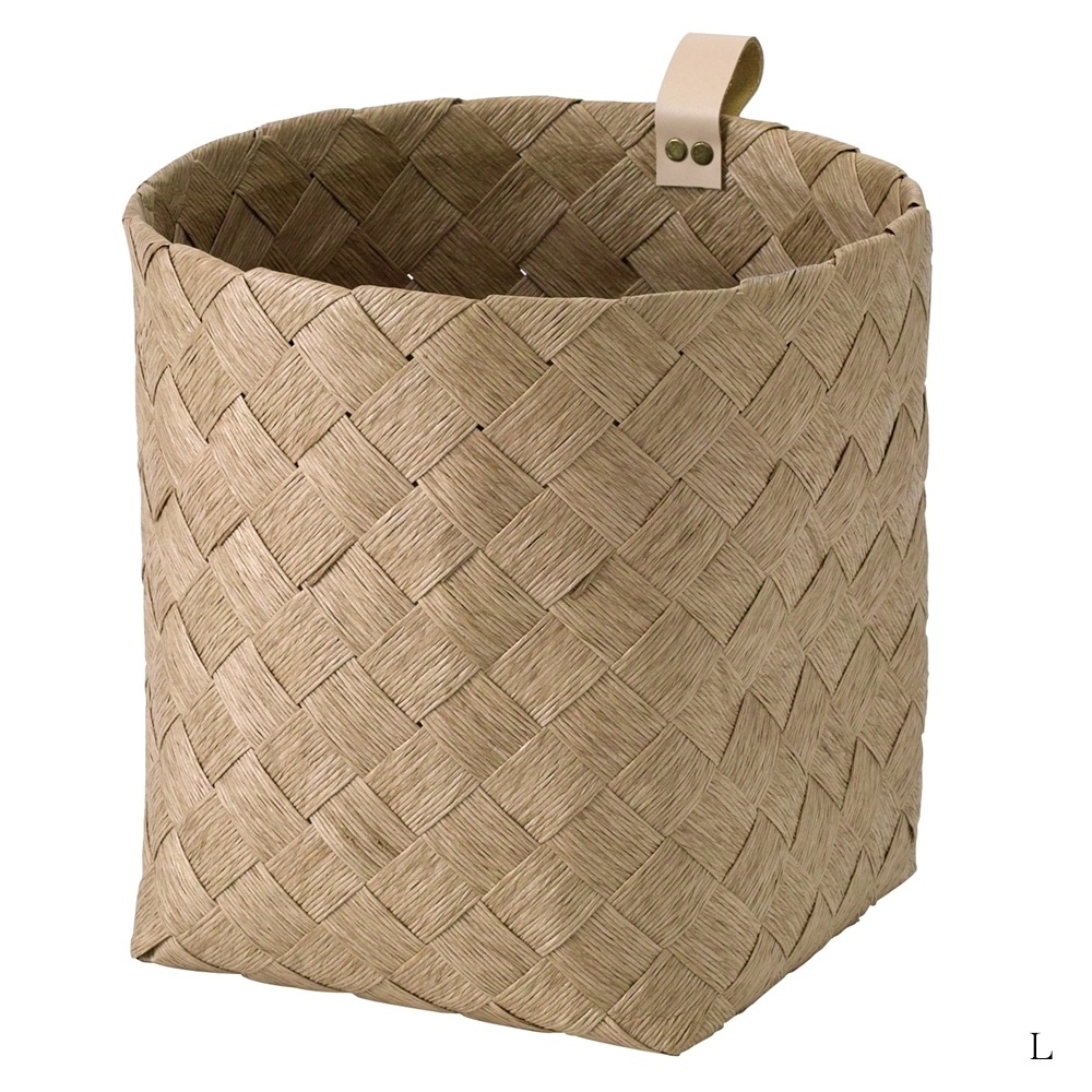 �Υ�ǥ��å��ڡ��ѡ��Х����å� �饦���