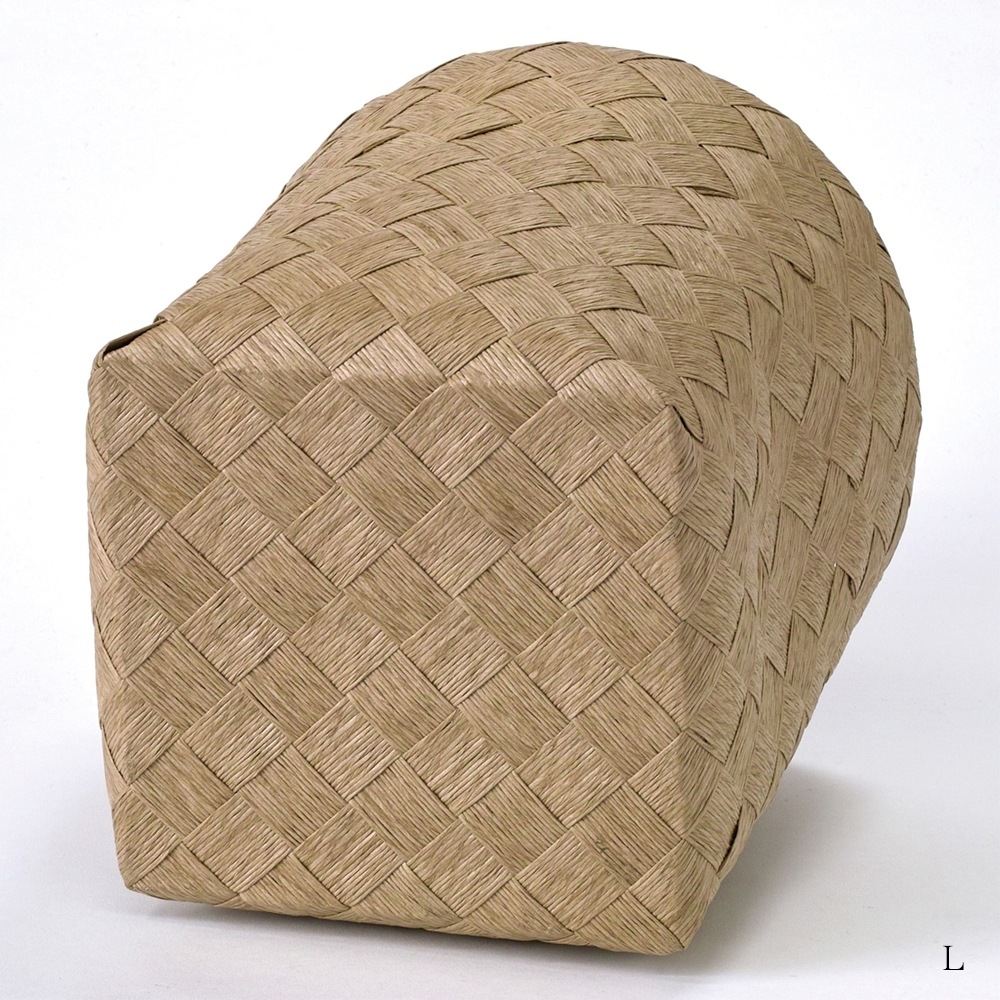 �Υ�ǥ��å��ڡ��ѡ��Х����å� �饦���