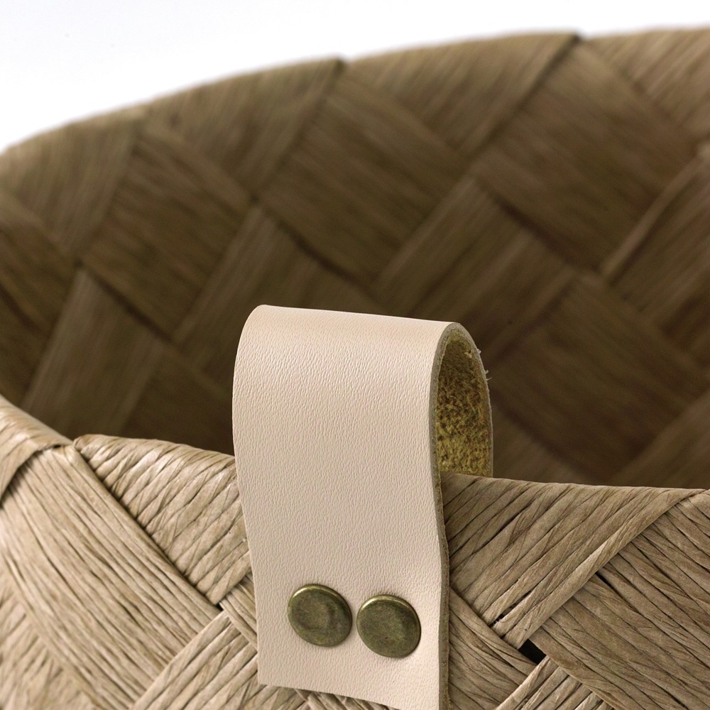 �Υ�ǥ��å��ڡ��ѡ��Х����å� �饦���