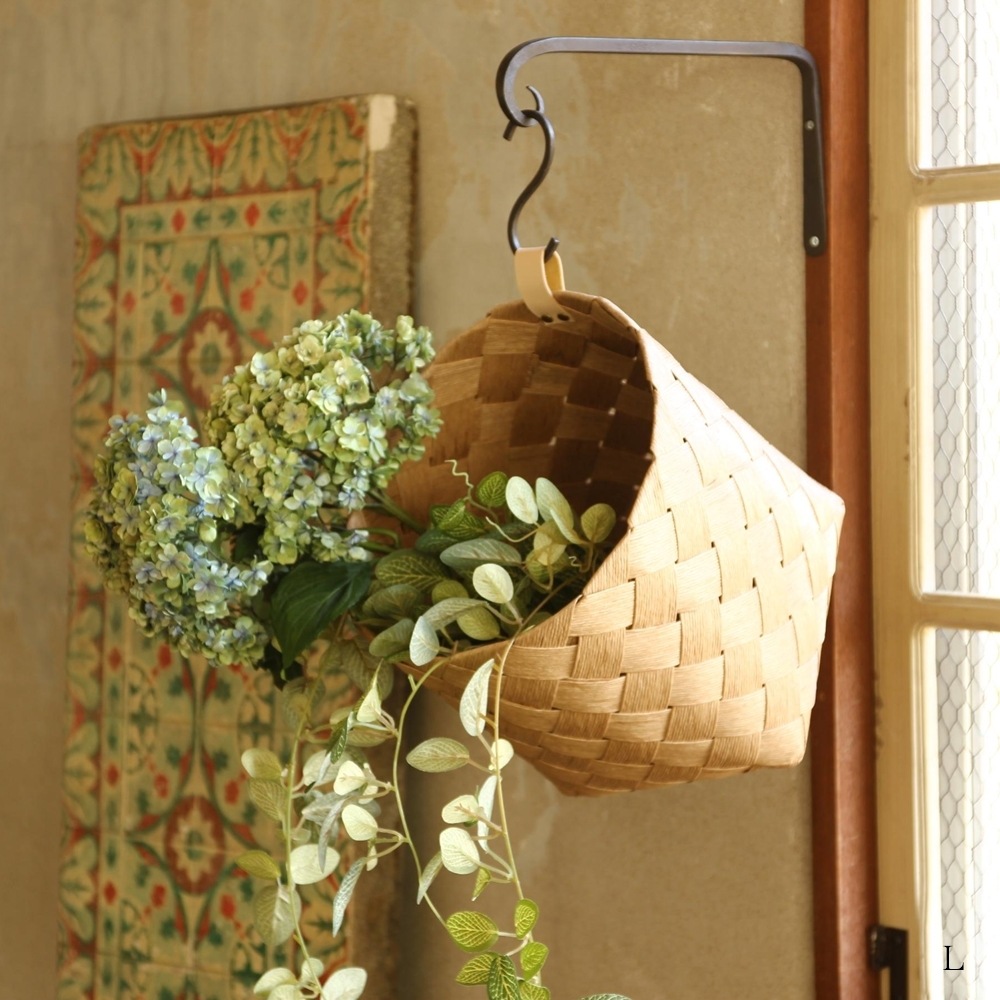 �Υ�ǥ��å��ڡ��ѡ��Х����å� �饦���