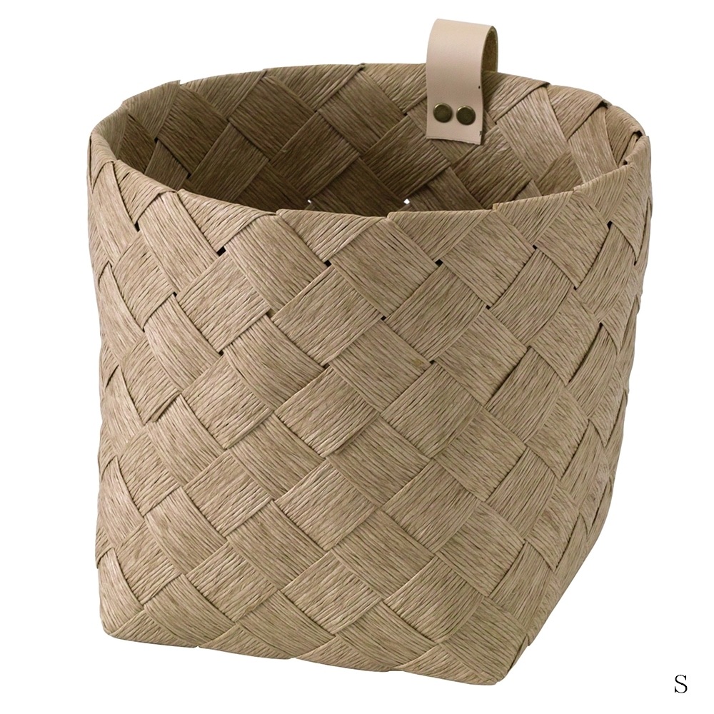 �Υ�ǥ��å��ڡ��ѡ��Х����å� �饦���