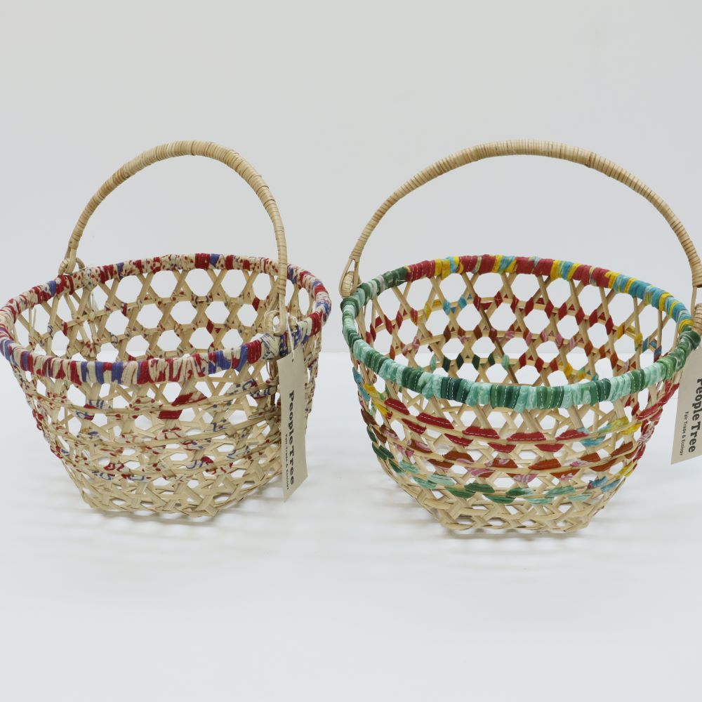 �ݤȥꥵ�����륵�꡼�μ��ԤߥХ����å� (��)