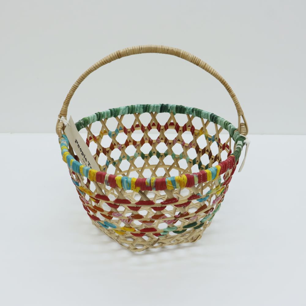 �ݤȥꥵ�����륵�꡼�μ��ԤߥХ����å� (��)