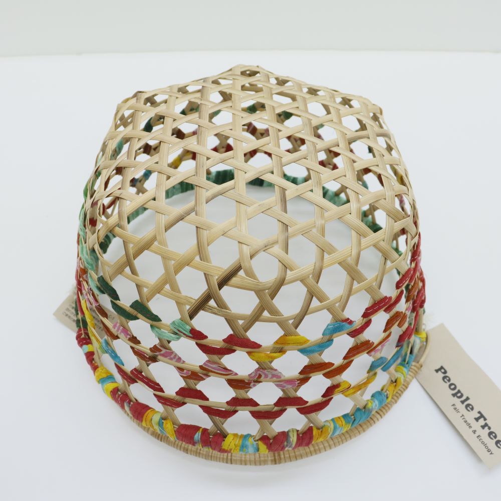 �ݤȥꥵ�����륵�꡼�μ��ԤߥХ����å� (��)