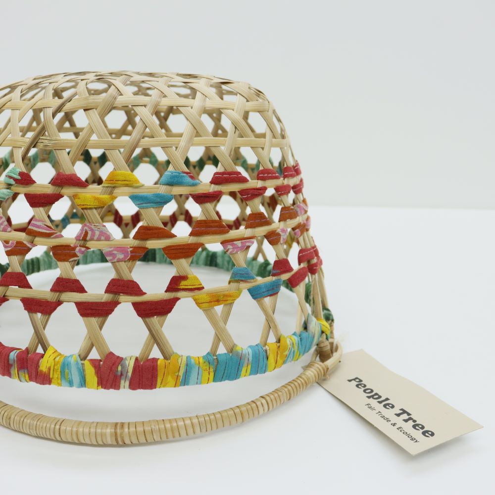 �ݤȥꥵ�����륵�꡼�μ��ԤߥХ����å� (��)