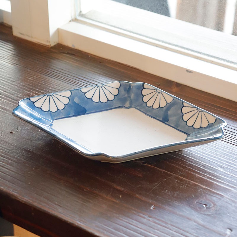 ����ɩ����  (����)��studio m'