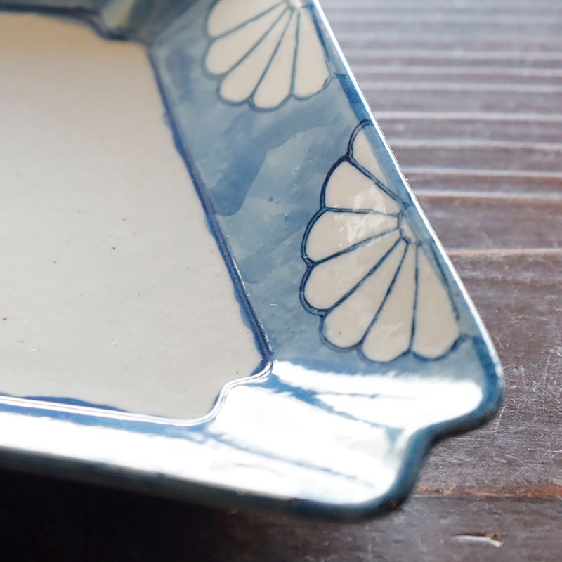 ����ɩ����  (����)��studio m'