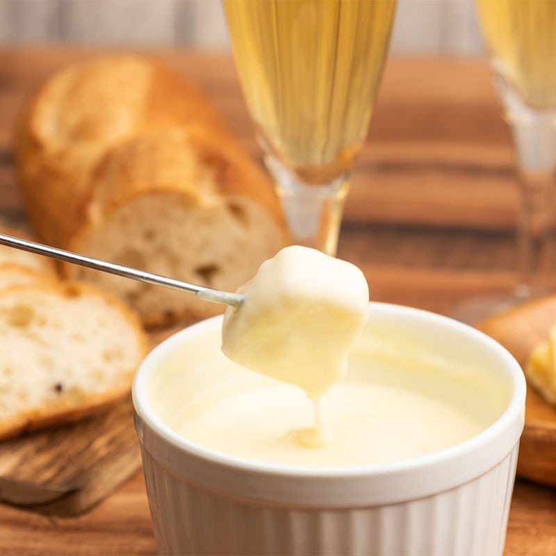 �ݥåȥ������ޡ���CINQ�ʥ��󥯡�