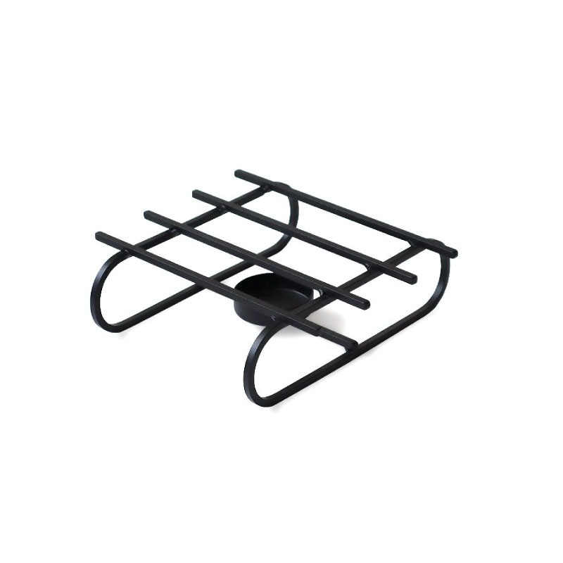 �ݥåȥ������ޡ���CINQ�ʥ��󥯡�