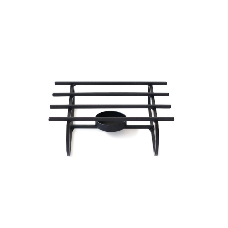 �ݥåȥ������ޡ���CINQ�ʥ��󥯡�