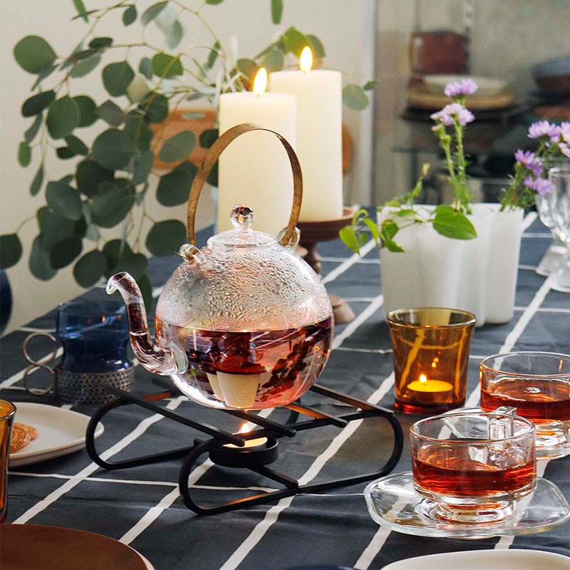 アンティーク　ウォーマー　2個セット アンティーク ウォーマー 2個セット