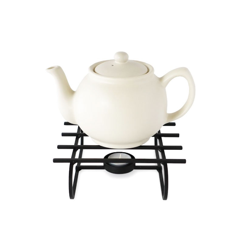 �ݥåȥ������ޡ���CINQ�ʥ��󥯡�