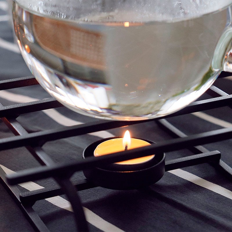 ポットウォーマー／CINQ（サンク） | CATEGORY,キッチン,キッチン道具