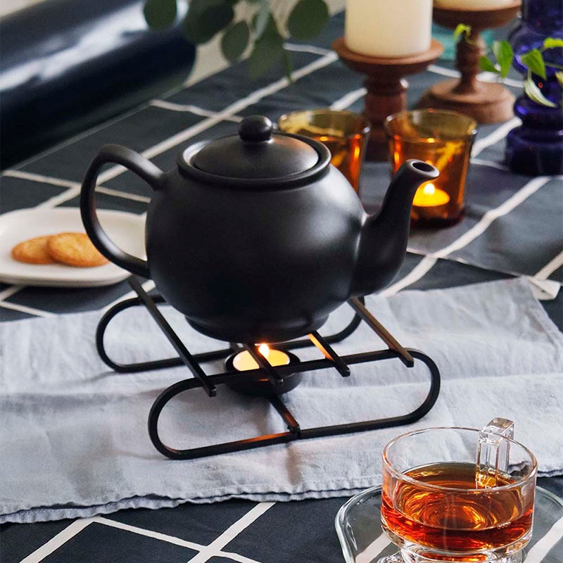 ポットウォーマー／CINQ（サンク） | CATEGORY,キッチン,キッチン道具