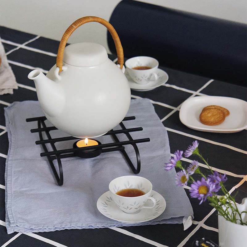 ポットウォーマー／CINQ（サンク） | CATEGORY,キッチン,キッチン道具