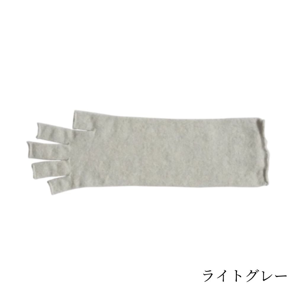 Υ100󥢡०ޡ