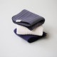 INNER PILE mini ����ʡ��ѥ��� �ߥ˥����롿SHINTO TOWEL