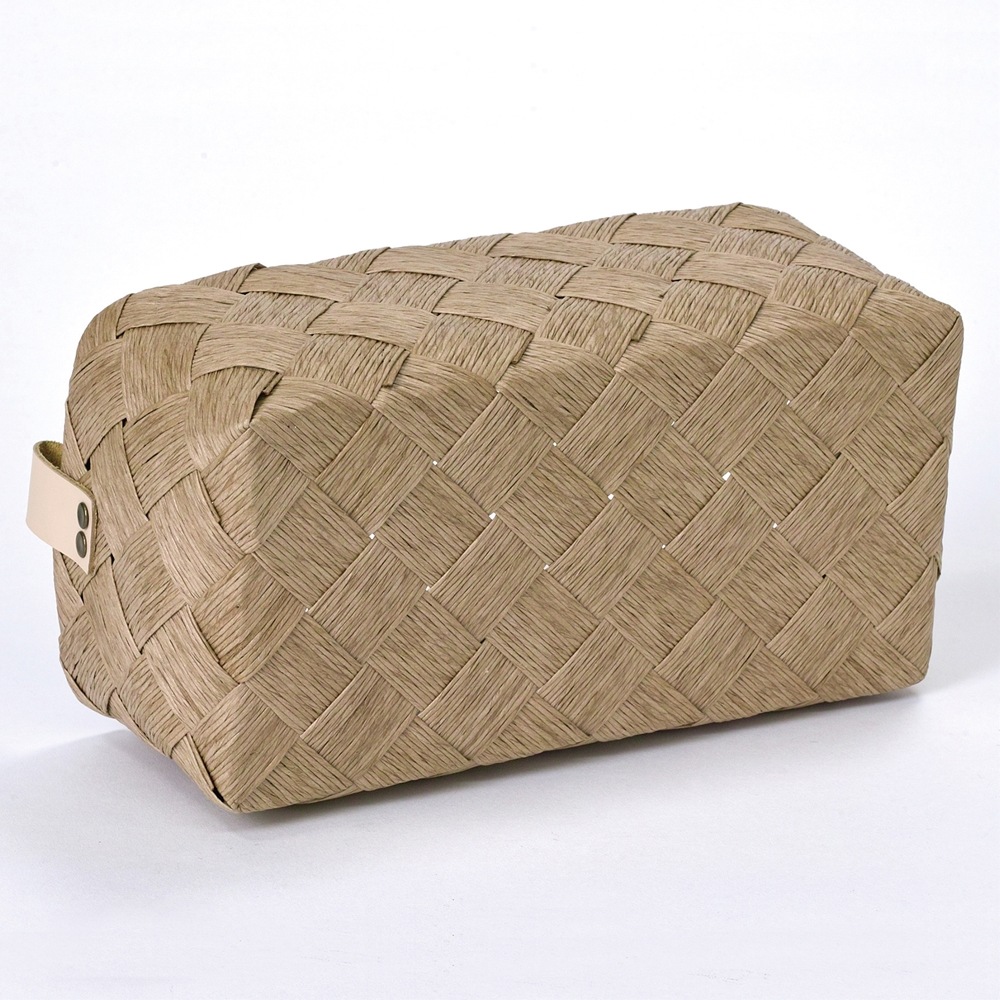 �Υ�ǥ��å��ڡ��ѡ��Х����å� �쥯��