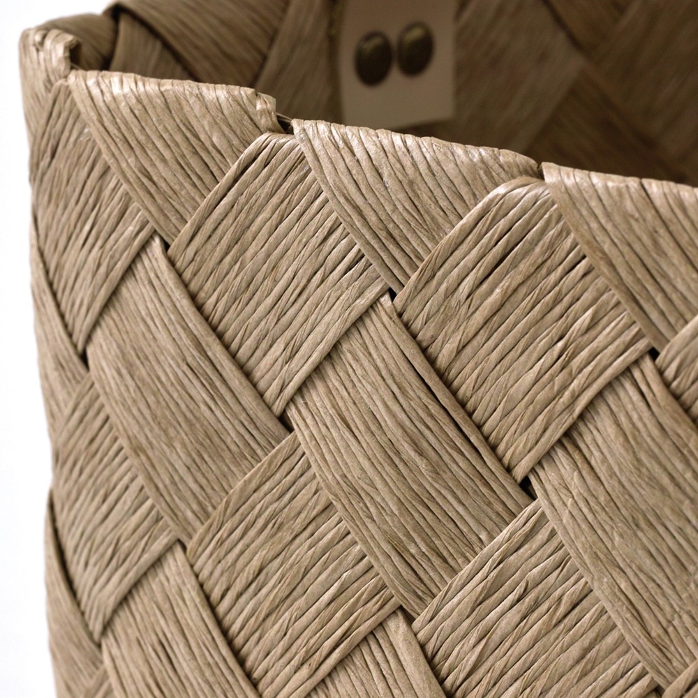 アレッシイのペーパーバスケット 雑貨kUkan | 雑貨好きのための雑貨紹介サイト。インテリア・キッチン