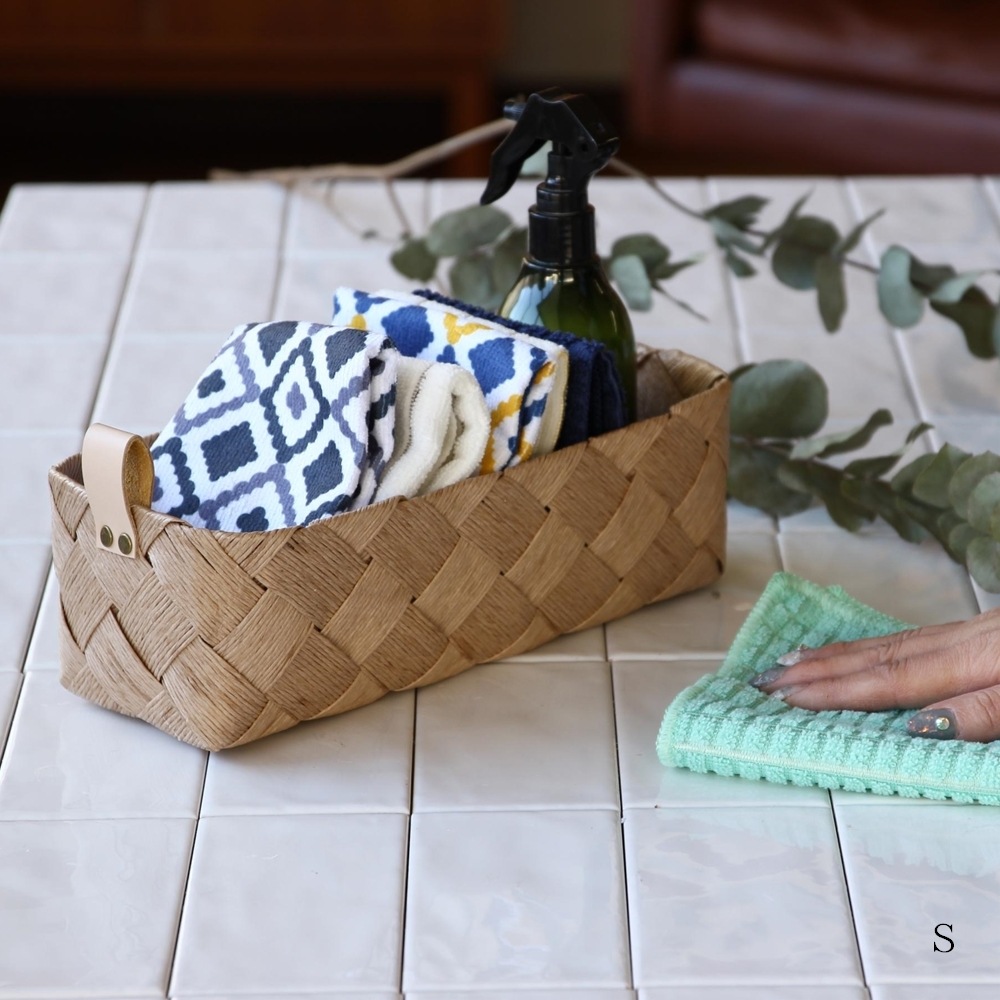 �Υ�ǥ��å��ڡ��ѡ��Х����å� �쥯��