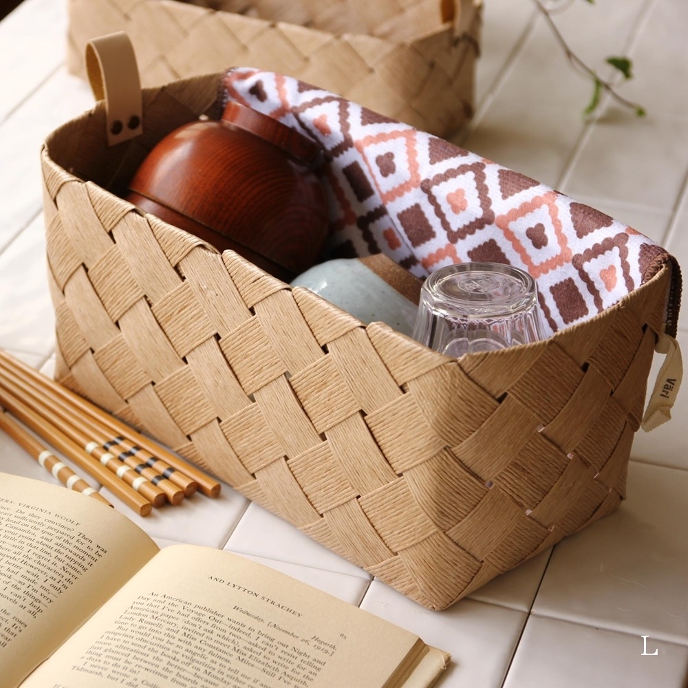 �Υ�ǥ��å��ڡ��ѡ��Х����å� �쥯��