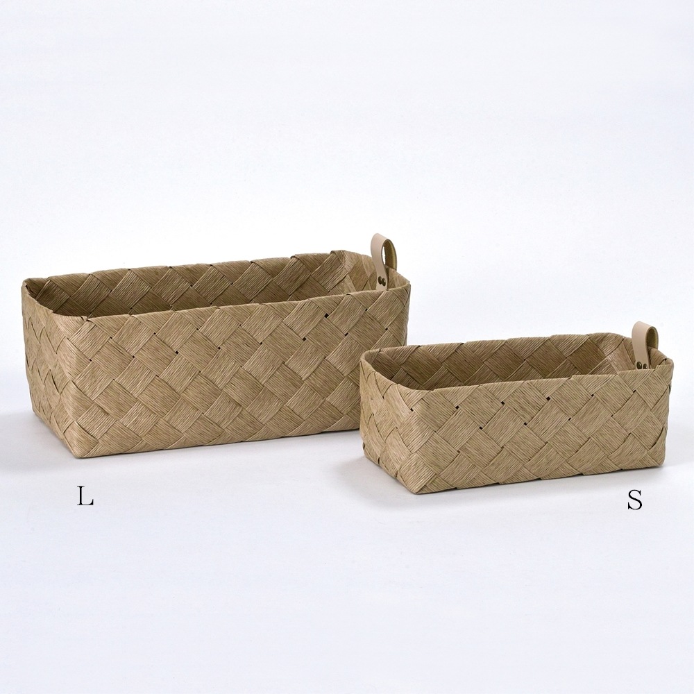 �Υ�ǥ��å��ڡ��ѡ��Х����å� �쥯��