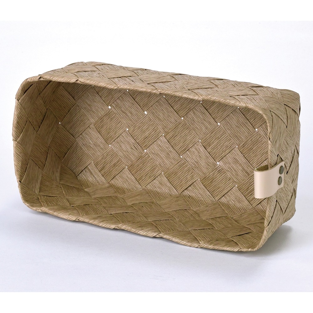 �Υ�ǥ��å��ڡ��ѡ��Х����å� �쥯��