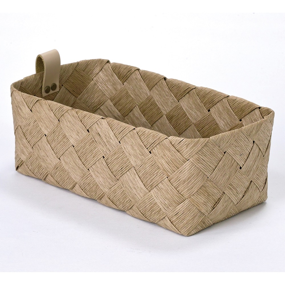 �Υ�ǥ��å��ڡ��ѡ��Х����å� �쥯��