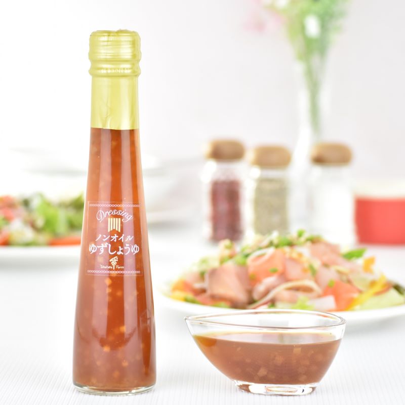 ɥå Υ󥪥 椺礦桿Ϥե