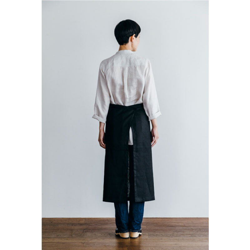 ͥ󥮥륽󥨥ץ ֥åfog linen work