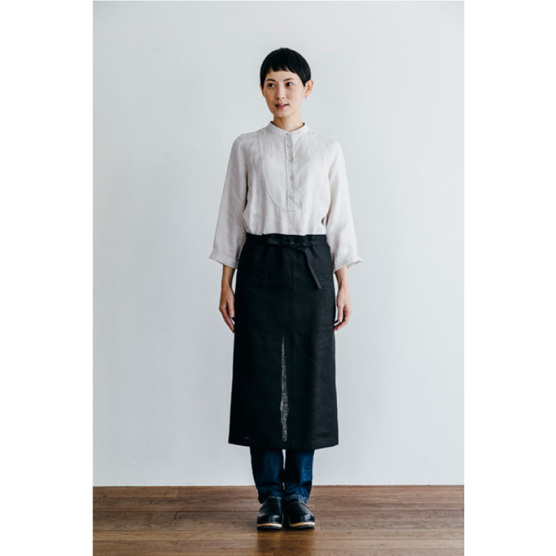 ͥ󥮥륽󥨥ץ ֥åfog linen work